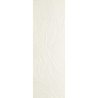 ELEGANT SURFACE PERLA INSERTO STRUKTURA A 29,8X89,8 GAT.1 (P.49899)