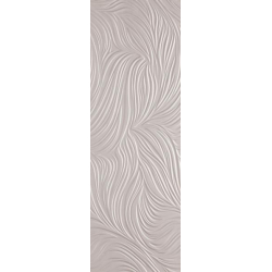 ELEGANT SURFACE SILVER...