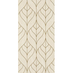 ANELLO BEIGE INSERTO A 30X60 GAT.1 (P.49903)