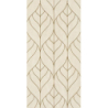 ANELLO BEIGE INSERTO A 30X60 GAT.1 (P.49903)