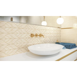 ANELLO BEIGE INSERTO A 30X60 GAT.1 (P.49903)