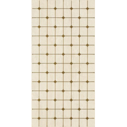 ANELLO BEIGE INSERTO B...