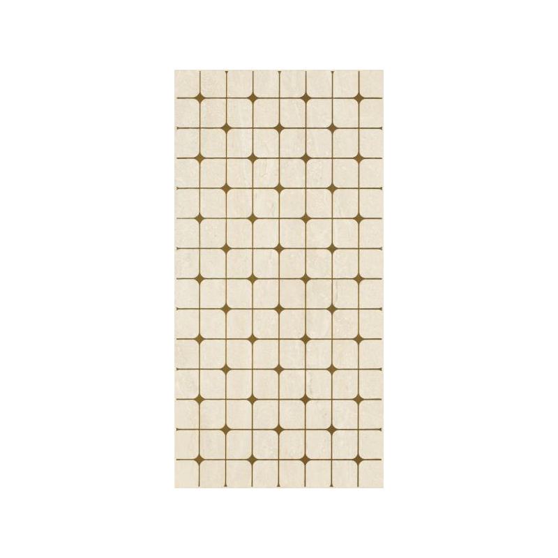ANELLO BEIGE INSERTO B 30X60 GAT.1 (P.49905)