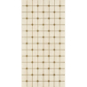 ANELLO BEIGE INSERTO B 30X60 GAT.1 (P.49905)