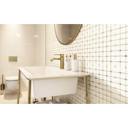 ANELLO BEIGE INSERTO B 30X60 GAT.1 (P.49905)