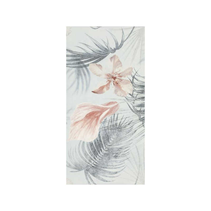 FIORI COLOUR MIX DEKOR A 30X60 GAT.1 (P.49909)