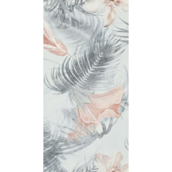 FIORI COLOUR MIX DEKOR B...