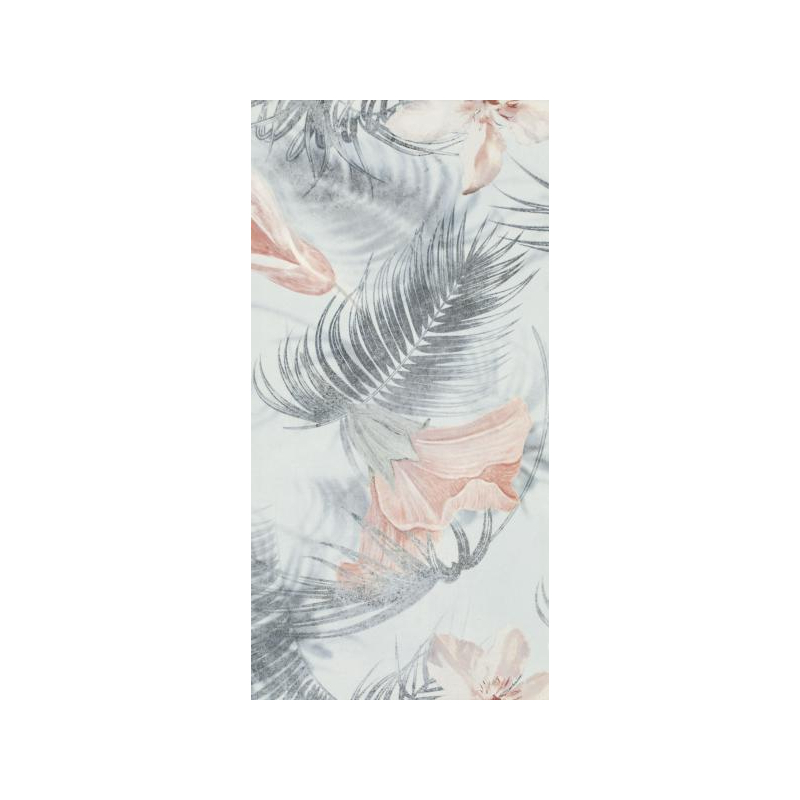 FIORI COLOUR MIX DEKOR B 30X60 GAT.1 (P.49911)