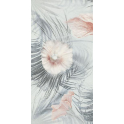 FIORI COLOUR MIX DEKOR C...