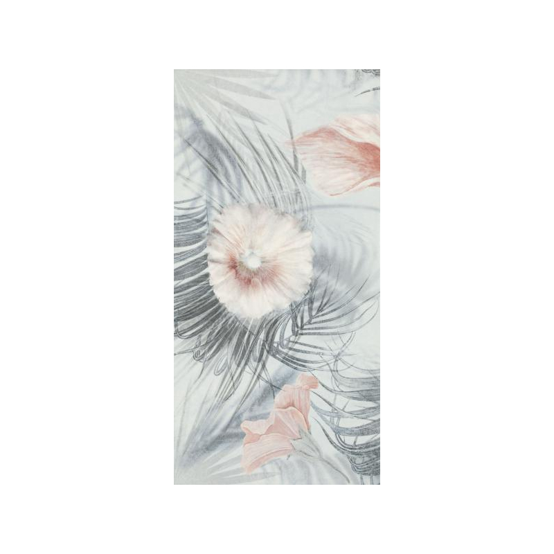 FIORI COLOUR MIX DEKOR C 30X60 GAT.1 (P.49913)