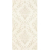 PALAZZO CREMA INSERTO ORNAMENT 30X60 GAT.1 (P.49919)