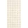 PALAZZO CREMA INSERTO SHINE 30X60 GAT.1 (P.49921)