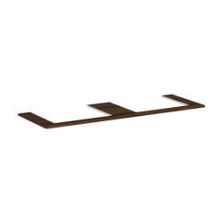 Blat 1560/550 z wycięciami...