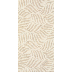 SYMETRY BEIGE INSERTO 30X60 GAT.1 (P.49923)