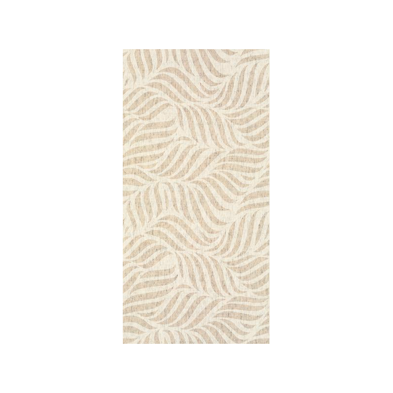 SYMETRY BEIGE INSERTO 30X60 GAT.1 (P.49923)