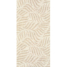 SYMETRY BEIGE INSERTO 30X60 GAT.1 (P.49923)