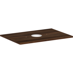 Blat 780/550 z wycięciem na...