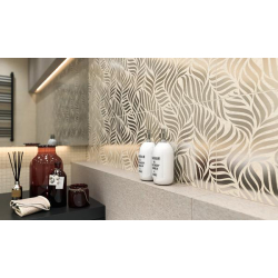 SYMETRY BEIGE INSERTO 30X60 GAT.1 (P.49923)
