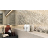 SYMETRY BEIGE INSERTO 30X60 GAT.1 (P.49923)