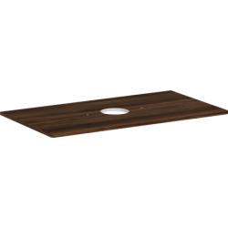 Blat 980/550 z wycięciem na...