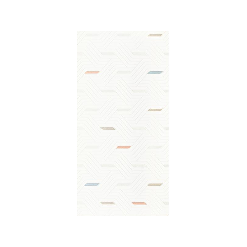 SYNERGY COLOUR INSERTO MIX 30X60 GAT.1 (P.49927)