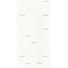 SYNERGY COLOUR INSERTO MIX 30X60 GAT.1 (P.49927)