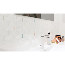 SYNERGY COLOUR INSERTO MIX 30X60 GAT.1 (P.49927)