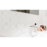 SYNERGY COLOUR INSERTO MIX 30X60 GAT.1 (P.49927)