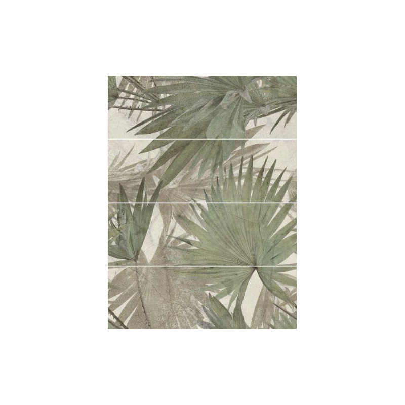 GREEN PHILOSOPHY OLIVE PANEL MAT 29,8X89,8X4 GAT.1 (P.49929)
