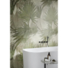 GREEN PHILOSOPHY OLIVE PANEL MAT 29,8X89,8X4 GAT.1 (P.49929)