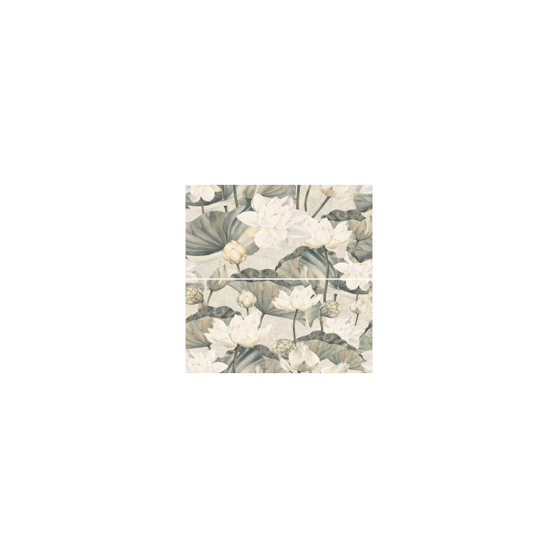 UNIWERSALNY PANEL DREAM 30X60X2 GAT.1 (P.49931)