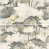 UNIWERSALNY PANEL DREAM 30X60X2 GAT.1 (P.49931)