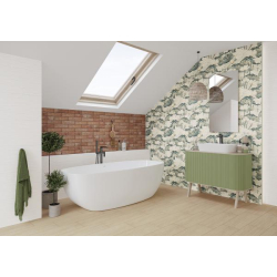 UNIWERSALNY PANEL DREAM 30X60X2 GAT.1 (P.49931)