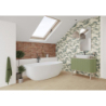 UNIWERSALNY PANEL DREAM 30X60X2 GAT.1 (P.49931)