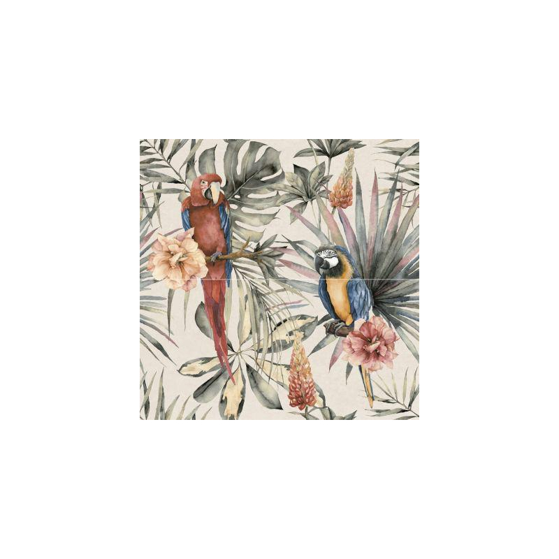 UNIWERSALNY PANEL HAPPINESS 30X60X2 GAT.1 (P.49935)