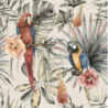 UNIWERSALNY PANEL HAPPINESS 30X60X2 GAT.1 (P.49935)