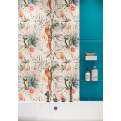 UNIWERSALNY PANEL HAPPINESS 30X60X2 GAT.1 (P.49935)