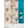 UNIWERSALNY PANEL HAPPINESS 30X60X2 GAT.1 (P.49935)