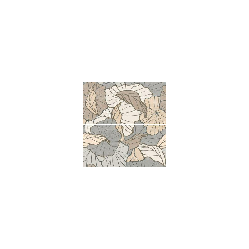 UNIWERSALNY PANEL ILLUSION 30X60X2 GAT.1 (P.49937)
