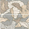 UNIWERSALNY PANEL ILLUSION 30X60X2 GAT.1 (P.49937)