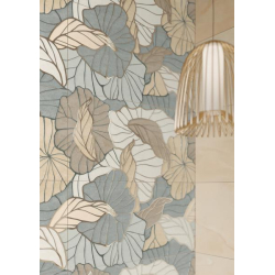 UNIWERSALNY PANEL ILLUSION 30X60X2 GAT.1 (P.49937)