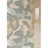 UNIWERSALNY PANEL ILLUSION 30X60X2 GAT.1 (P.49937)