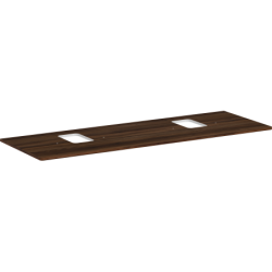 Blat 1560/550 z wycięciami...