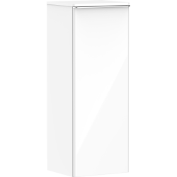 Szafka boczna średnia...