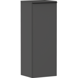 Szafka boczna średnia...