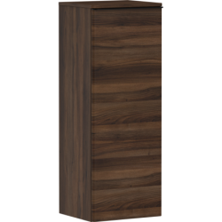 Szafka boczna średnia...