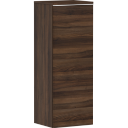 Szafka boczna średnia...