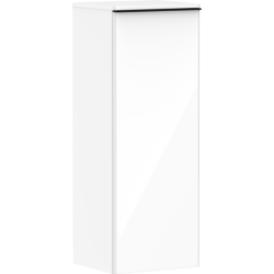 Szafka boczna średnia...