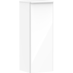 Szafka boczna średnia...