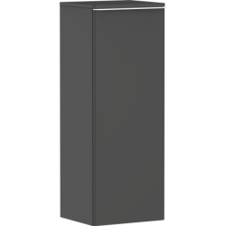 Szafka boczna średnia...